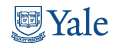Yale University.